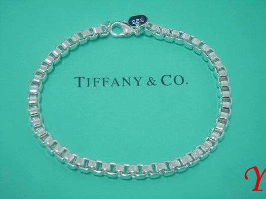 Tiffany&Co Bracelets 5